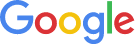 Google review logo